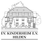 Ev. Kinderheim e.V. Hilden